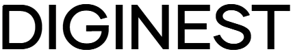Diginest